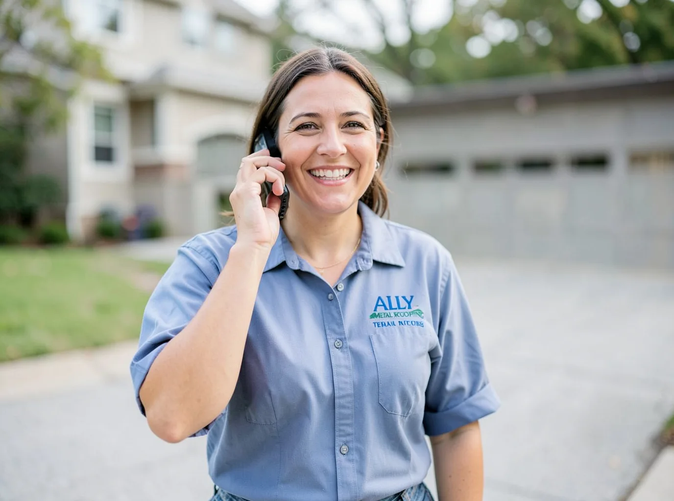 Metal Roof Installation Deptford, NJ FAQs